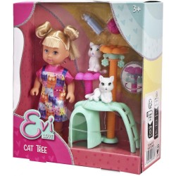 Simba 33997 - Evi Love -...
