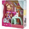 Simba 33997 - Evi Love - Evi Cat Tree