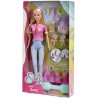 Simba 33991 - Steffi Love - Steffi Dog Trainer