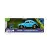 Simba 73001 - Jada - Lilo and Stitch 1959 VW Beetle Scala 1:32