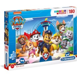 Clementoni 29105 - Puzzle...