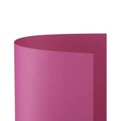 Favini A35F012 - Cartoncino...