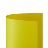 Favini A35B012 - Cartoncino Bristol 200gr 50 x 70 Giallo Sole