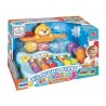 Rstoys 12230 - Primi Giochi Xilofono Puppy