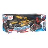 Rstoys 12217 - Auto Pick-up Radiocomandata Scala 1:16 Ass