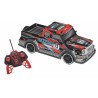 Rstoys 12217 - Auto Pick-up Radiocomandata Scala 1:16 Ass