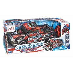 Rstoys 12217 - Auto Pick-up...