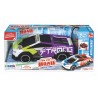 Rstoys 12216 - Auto Energy Radiocomandata Scala 1:18 Ass