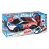 Rstoys 12216 - Auto Energy Radiocomandata Scala 1:18 Ass