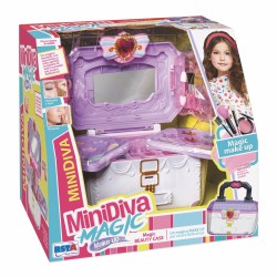 Rstoys 12206 - Bauletto...
