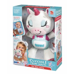 Rstoys 12202 - Cuccioli...