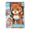 Rstoys 12202 - Cuccioli Primi Sogni Luci e Melodie 2 Ass
