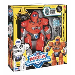 Rstoys 12192 - Robot...