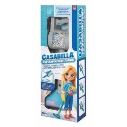 Rstoys 12176 -...