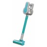 Rstoys 12176 - Aspirapolvere Turbo Casabella a Batteria