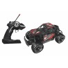 Rstoys 12169 - Auto Fuoristrada Rock Climber Radiocomandata Scala 1:18