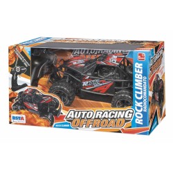 Rstoys 12169 - Auto...