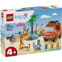 Lego 11202 - Duplo -...