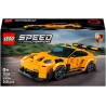 Lego 77239 - Speed Champions - Super Car Porsche 911 GT3 RS