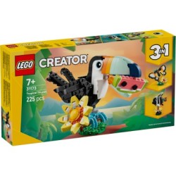 Lego 31173 - Creator -...