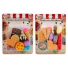 Teorema 68708 - Blister Pasticceria all'Italiana