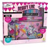 Teorema 80144 - Trucchi Bimba Fashion Unicorno Set
