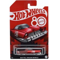 Mattel JGF64 - Hot Wheels -...