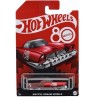Mattel JGF64 - Hot Wheels - 80 Dream Mobile