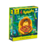Educational 23829 - 4 Bananas