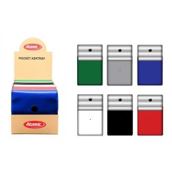 Atomic 0246310 - Porta...