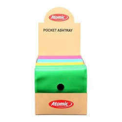 Atomic 0246311 - Porta...