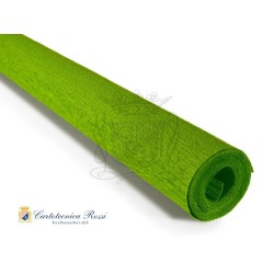 Cartotecnica Rossi 232 -...