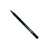 Fila 730503 - Tratto Office Fine Nero Conf.12 pz