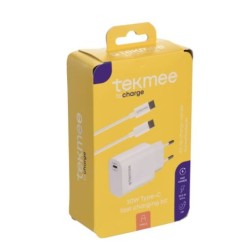 Tekmee 40430104 - Kit...