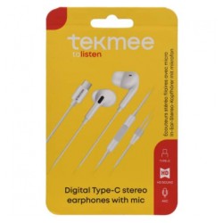 Tekmee 40430163 -...