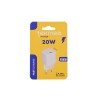 Tekmee 40430338 - Presa Muro Fast Charge Type-c 20w