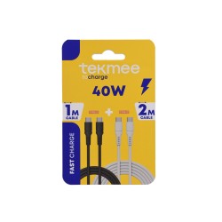 Tekmee 40430362 - Set 2...