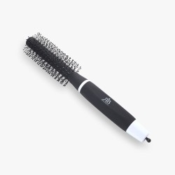 Royal Beauty 761329 -...