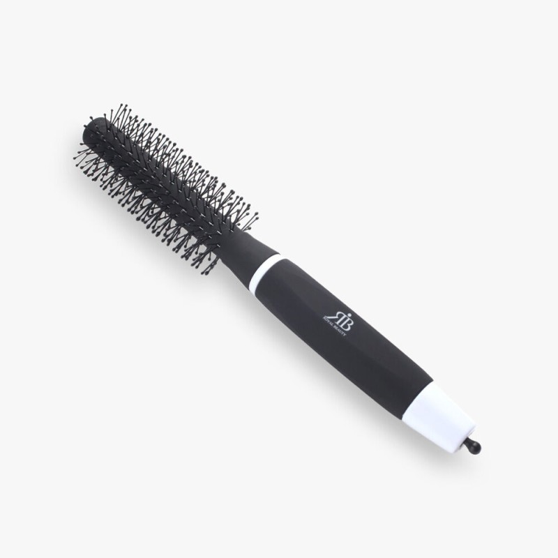 Royal Beauty 761329 - Spazzola Rotonda 18 mm