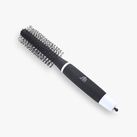 Royal Beauty 761329 - Spazzola Rotonda 18 mm