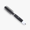 Royal Beauty 761329 - Spazzola Rotonda 18 mm