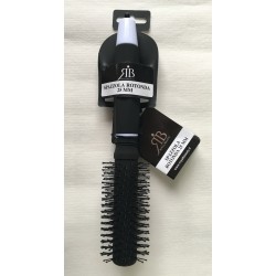 Royal Beauty 761330 -...