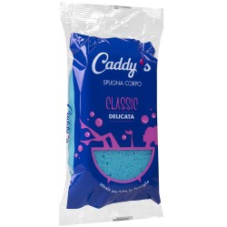 Caddy's 767309 - Spugna...