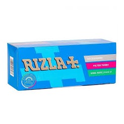Rizla 8287 - Tubetti Vuoti...