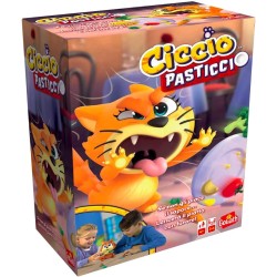 Goliath 926351 - Gioco...