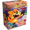 Goliath 926351 - Gioco Ciccio Pasticcio