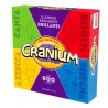 Goliath 932685 - Cranium Classic