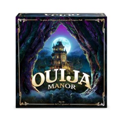 Goliath 932718 - Gioco...