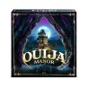 Goliath 932718 - Gioco Ouija Manor