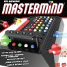 Goliath 934423 - The Original Mastermind